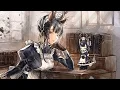 Download Lagu [Arknights] Londinium Style Miko