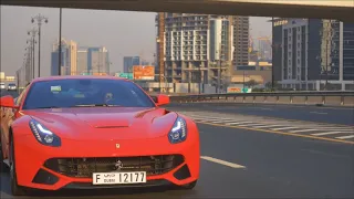                        لون الضما   ميحد حمد دندنها