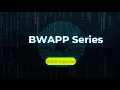 bWAPP Tutorial for Beginners 2026 Mail Header Injection
