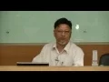 CS C S005 Transport Layer Security