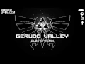 Download Lagu Gerudo Valley Dubstep Remix - Ephixa (Download at www.Ephixa.com Zelda Step)