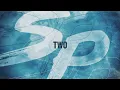 Download Lagu Simple Plan - Two (Lyric Video) MP3