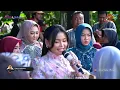 Download Lagu TERLALU BAHAGIA - DIAN ANIC | ANICA NADA 10 SEPT 2025 | JUNTIKEDOKAN | JUNTINYUAT | INDRAMAYU
