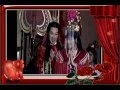 Download Lagu Vũ Linh - ĐHQ Ngưu Lang Chúc Nữ