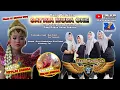 Download Lagu NGOBOR KODOK '' Voc Nok Erika '' SATRIA MUDA ONE '' Live Mundakjaya 07 oktober 2021 Bpk Ralim