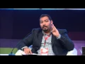 Download Lagu ArabNet Riyadh 2015, Early Stage Investment in GCC | جلسة الإستثمار في المراحل الأولى في الخليج