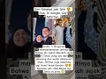 Download Lagu istri Indra L Brugman #shortvideo #shorts