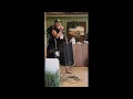 Python Hunter Dusty Crum describes the smell of a Skunk Ape