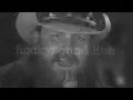Jelly Roll, Chris Stapleton & Post Malone - Jesus Save Me from my Sins (2026 Fan-Made Music Video)
