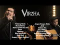 Download Lagu Kumpulan Hits Populer Virza Terbaik