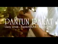 Download Lagu PANTUN RAKAT-SU PICA PICA BATU KARANG FULL