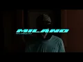 Kartal x Samir Lee x Van A - Milano | RAW Season