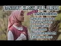Download Lagu Revina alvira full album the best - jangan pura pura