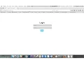 Simple OOP base login with PHP in