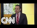 Download Lagu Sobreviventes do 11 de Setembro falam à CNN | CNN ESPECIAL 11/09