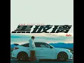 黑玻璃 - Tinted Windows - Kaho Hung
