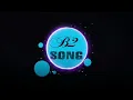 Download Lagu Nilladi Endrathu Ulmanadhu Bass Boosted Song