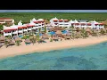 Hidden Beach Resort Au Naturel Akumal Mexico
