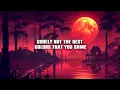 Crossfade - Colors (Lyrics)
