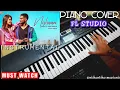 Download Lagu Nishaan Kaka Cover | Deep Prince | Instrumental | Piano | Latest Punjabi Songs 2021 | Nishan Kaka