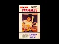 Lagu PIE PIE - IWAN FALS / PUSAKA JAYA