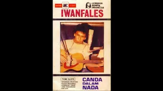 pie pie iwan fals pusaka jaya