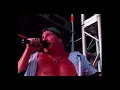 Download Lagu Suicidal Tendencies - Breakdown
