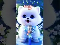 Download Lagu Ya rabbe Mustafa tu mujhe haj pe bula#Cats viral#Billi Naat#Cats status #plzz subscribe