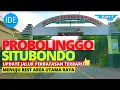 Download Lagu Perbatasan PROBOLINGGO DAN SITUBONDO l Jalur Menuju REST AREA UTAMA RAYA Terbaru l PLTU PAITON#Part1