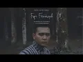 ENGKAULAH TAKDIRKU - FIQRI FIRMANSYAH (COVER)