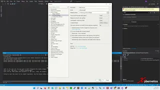 Push your Code to Azure DevOps Repository from Visual Studio
