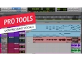 Pro Tools Compressing Vocals Tips Tricks Berklee Online