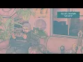 State Champs / Less Gravity "Secrets" (Lo-Fi)