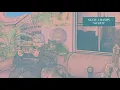 Download Lagu State Champs / Less Gravity \