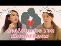 Download Lagu 5 Things That May Surprise (or Upset) your Japanese Girlfriend/Date | Interracial Relationship Tips
