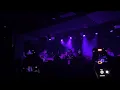 LSD and the Search For God - Starting Over Live @ LPR, New York City 5/30/2023