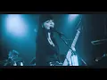 Download Lagu SOFT SCENT - Parasomnia (live @ Dance of Youth - Colorificio Kroen, Verona - Italia)