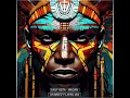 Download Lagu Salif Keita - Madan (Dr Breezy's Afro Mix)