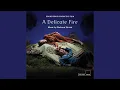 Download Lagu Il contrasto de' cinque sensi, Op. 1 No. 14