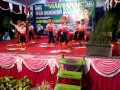 Download Lagu Tari jaranan anak lucu