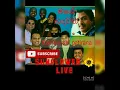 Download Lagu 🌻sunflowers Live  කුමාරසිරි පතිරණ mage hadawatha (kumarasiri pathirana)