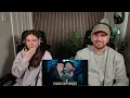 Donell Jones - This Luv | REACTION