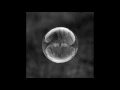 Les Gordon - Atlas