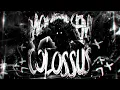 MONTAGEM COLOSSUS - CLOUD ZERO SHIPU SCHWFTY