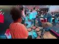 DICULIK CINTA - GUSTIWIW