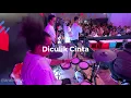Download Lagu DICULIK CINTA - GUSTIWIW