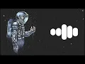 Download Lagu Ringtone Radio | Arash feat Helena - ONE DAY | Music video | [ Copyright free video ]