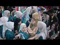 Download Lagu YANG LAGI VIRAL.DUDA ARABAN.COVER-SINKA XUN (VK AUDIO OFFICIAL) IN-SURALAYA-MERAK