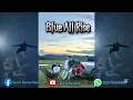 Blue All Rise Remix 2025 🇱🇦 🎈( DJ ONE SVX ) 🔥☕️
