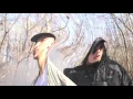 Yung Hurn & Rin - Bianco (Cancer Edition)